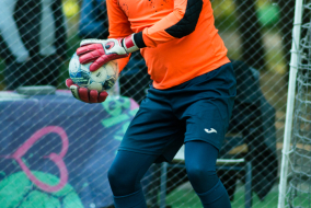 <a href="https://st.getinfootball.com/albums/1097573/68e17d352ce68_1920.jpg" target="_blank">Завантажити оригінал</a>