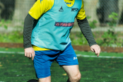 <a href="https://st.getinfootball.com/albums/1097573/68e17d36c3efe_1920.jpg" target="_blank">Завантажити оригінал</a>