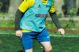 <a href="https://st.getinfootball.com/albums/1097573/68e17d36c3efe_1920.jpg" target="_blank">Завантажити оригінал</a>