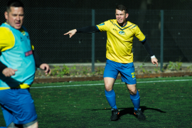 <a href="https://st.getinfootball.com/albums/1097573/68e17d386438d_1920.jpg" target="_blank">Завантажити оригінал</a>