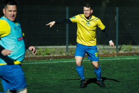 <a href="https://st.getinfootball.com/albums/1097573/68e17d386438d_1920.jpg" target="_blank">Завантажити оригінал</a>