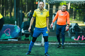 <a href="https://st.getinfootball.com/albums/1097573/68e17d3b549ea_1920.jpg" target="_blank">Завантажити оригінал</a>