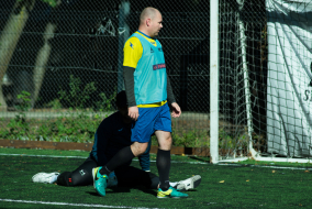 <a href="https://st.getinfootball.com/albums/1097573/68e17d3e29767_1920.jpg" target="_blank">Завантажити оригінал</a>
