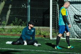 <a href="https://st.getinfootball.com/albums/1097573/68e17d412cba1_1920.jpg" target="_blank">Завантажити оригінал</a>