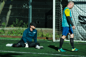 <a href="https://st.getinfootball.com/albums/1097573/68e17d412cba1_1920.jpg" target="_blank">Завантажити оригінал</a>