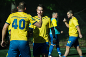 <a href="https://st.getinfootball.com/albums/1097573/68e17d441000c_1920.jpg" target="_blank">Завантажити оригінал</a>
