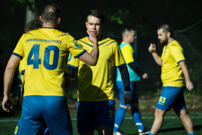 <a href="https://st.getinfootball.com/albums/1097573/68e17d441000c_1920.jpg" target="_blank">Завантажити оригінал</a>