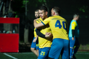 <a href="https://st.getinfootball.com/albums/1097573/68e17d4719efd_1920.jpg" target="_blank">Завантажити оригінал</a>