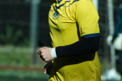 <a href="https://st.getinfootball.com/albums/1097573/68e17d49f2209_1920.jpg" target="_blank">Завантажити оригінал</a>