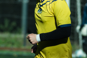 <a href="https://st.getinfootball.com/albums/1097573/68e17d49f2209_1920.jpg" target="_blank">Завантажити оригінал</a>