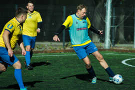 <a href="https://st.getinfootball.com/albums/1097573/68e17d4d24d6a_1920.jpg" target="_blank">Завантажити оригінал</a>