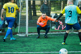 <a href="https://st.getinfootball.com/albums/1097573/68e17d5039628_1920.jpg" target="_blank">Завантажити оригінал</a>