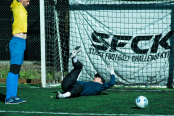 <a href="https://st.getinfootball.com/albums/1097573/68e17d533457f_1920.jpg" target="_blank">Завантажити оригінал</a>