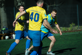 <a href="https://st.getinfootball.com/albums/1097573/68e17d56189d3_1920.jpg" target="_blank">Завантажити оригінал</a>