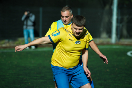 <a href="https://st.getinfootball.com/albums/1097573/68e17d590ac25_1920.jpg" target="_blank">Завантажити оригінал</a>