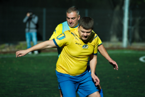 <a href="https://st.getinfootball.com/albums/1097573/68e17d590ac25_1920.jpg" target="_blank">Завантажити оригінал</a>