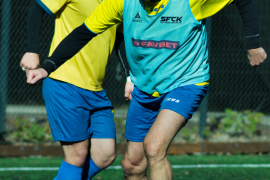 <a href="https://st.getinfootball.com/albums/1097573/68e17d5bf3194_1920.jpg" target="_blank">Завантажити оригінал</a>