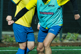 <a href="https://st.getinfootball.com/albums/1097573/68e17d5bf3194_1920.jpg" target="_blank">Завантажити оригінал</a>