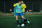 <a href="https://st.getinfootball.com/albums/1097573/68e17d5f16c3f_1920.jpg" target="_blank">Завантажити оригінал</a>