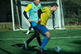 <a href="https://st.getinfootball.com/albums/1097573/68e17d6234052_1920.jpg" target="_blank">Завантажити оригінал</a>
