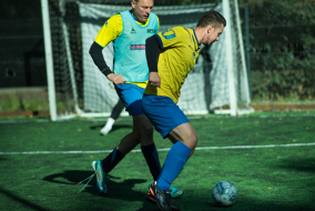 <a href="https://st.getinfootball.com/albums/1097573/68e17d6234052_1920.jpg" target="_blank">Завантажити оригінал</a>