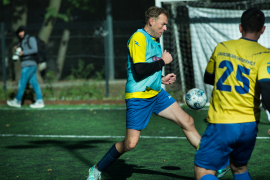 <a href="https://st.getinfootball.com/albums/1097573/68e17d6513b5f_1920.jpg" target="_blank">Завантажити оригінал</a>