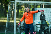 <a href="https://st.getinfootball.com/albums/1097573/68e17d6828037_1920.jpg" target="_blank">Завантажити оригінал</a>
