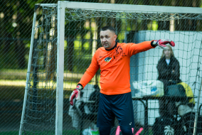 <a href="https://st.getinfootball.com/albums/1097573/68e17d6828037_1920.jpg" target="_blank">Завантажити оригінал</a>