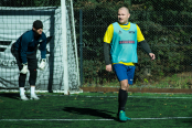 <a href="https://st.getinfootball.com/albums/1097573/68e17d6b2f0f9_1920.jpg" target="_blank">Завантажити оригінал</a>
