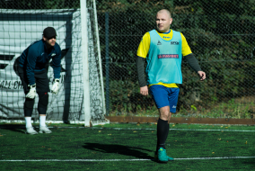 <a href="https://st.getinfootball.com/albums/1097573/68e17d6b2f0f9_1920.jpg" target="_blank">Завантажити оригінал</a>