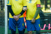 <a href="https://st.getinfootball.com/albums/1097573/68e17d6e18033_1920.jpg" target="_blank">Завантажити оригінал</a>
