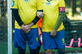 <a href="https://st.getinfootball.com/albums/1097573/68e17d6e18033_1920.jpg" target="_blank">Завантажити оригінал</a>