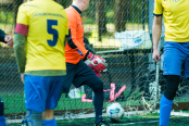 <a href="https://st.getinfootball.com/albums/1097573/68e17d711d345_1920.jpg" target="_blank">Завантажити оригінал</a>