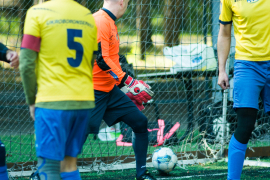 <a href="https://st.getinfootball.com/albums/1097573/68e17d711d345_1920.jpg" target="_blank">Завантажити оригінал</a>