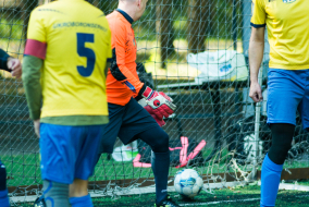 <a href="https://st.getinfootball.com/albums/1097573/68e17d711d345_1920.jpg" target="_blank">Завантажити оригінал</a>