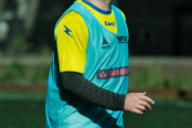 <a href="https://st.getinfootball.com/albums/1097573/68e17d72e2dea_1920.jpg" target="_blank">Завантажити оригінал</a>