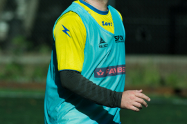 <a href="https://st.getinfootball.com/albums/1097573/68e17d72e2dea_1920.jpg" target="_blank">Завантажити оригінал</a>