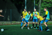 <a href="https://st.getinfootball.com/albums/1097573/68e17d7630953_1920.jpg" target="_blank">Завантажити оригінал</a>