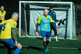<a href="https://st.getinfootball.com/albums/1097573/68e17d7836af3_1920.jpg" target="_blank">Завантажити оригінал</a>
