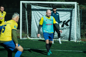 <a href="https://st.getinfootball.com/albums/1097573/68e17d7836af3_1920.jpg" target="_blank">Завантажити оригінал</a>