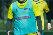 <a href="https://st.getinfootball.com/albums/1097573/68e17d79f3d99_1920.jpg" target="_blank">Завантажити оригінал</a>