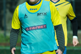 <a href="https://st.getinfootball.com/albums/1097573/68e17d79f3d99_1920.jpg" target="_blank">Завантажити оригінал</a>