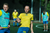 <a href="https://st.getinfootball.com/albums/1097573/68e17d7b9da5f_1920.jpg" target="_blank">Завантажити оригінал</a>