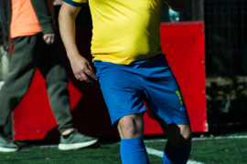 <a href="https://st.getinfootball.com/albums/1097573/68e17d7d54c08_1920.jpg" target="_blank">Завантажити оригінал</a>