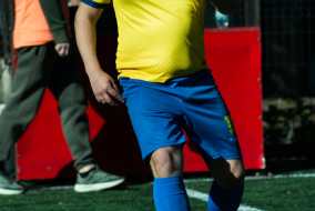 <a href="https://st.getinfootball.com/albums/1097573/68e17d7d54c08_1920.jpg" target="_blank">Завантажити оригінал</a>