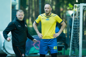 <a href="https://st.getinfootball.com/albums/1097573/68e17d7f1c2e7_1920.jpg" target="_blank">Завантажити оригінал</a>