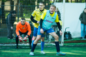 <a href="https://st.getinfootball.com/albums/1097573/68e17d814ef64_1920.jpg" target="_blank">Завантажити оригінал</a>