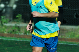 <a href="https://st.getinfootball.com/albums/1097573/68e17d82ed3bd_1920.jpg" target="_blank">Завантажити оригінал</a>
