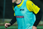 <a href="https://st.getinfootball.com/albums/1097573/68e17d845f640_1920.jpg" target="_blank">Завантажити оригінал</a>