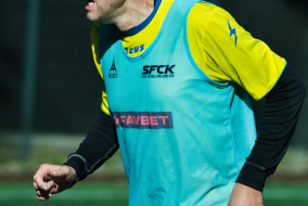 <a href="https://st.getinfootball.com/albums/1097573/68e17d845f640_1920.jpg" target="_blank">Завантажити оригінал</a>